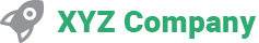 XYZco